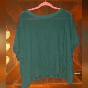 🍀3/15 ✨️ (HOST PICK) ✨️dip Tee-shirt